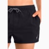 Зображення Puma Шорти для плавання PUMA Swim Men Short Length S #4: black