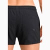 Изображение Puma Шорты для плавания PUMA Swim Men Short Length S #5: black