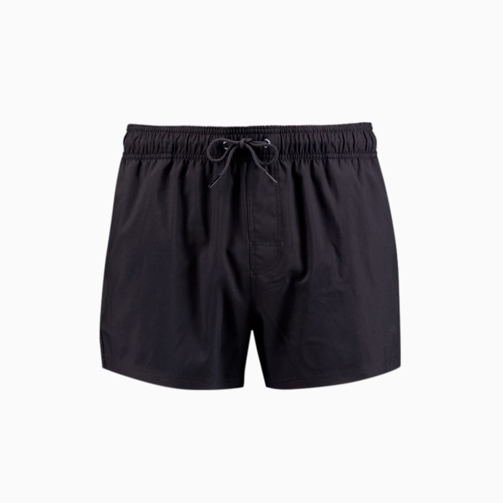Puma mens deals athletic shorts