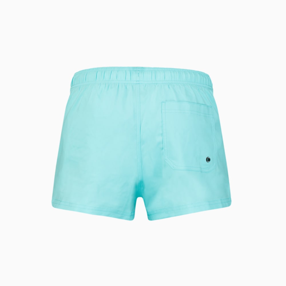 фото Шорты для плавания puma swim men short length s
