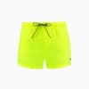 Зображення Puma Шорти для плавання PUMA Swim Men Short Length S #6: neon yellow