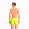 Зображення Puma Шорти для плавання PUMA Swim Men Short Length S #2: neon yellow