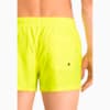 Зображення Puma Шорти для плавання PUMA Swim Men Short Length S #5: neon yellow