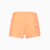Изображение Puma Шорты для плавания PUMA Swim Men Short Length S #7: Orange
