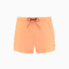 Изображение Puma Шорты для плавания PUMA Swim Men Short Length S #6: Orange