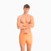Изображение Puma Шорты для плавания PUMA Swim Men Short Length S #1: Orange