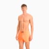 Зображення Puma Шорти для плавання PUMA Swim Men Short Length S #3: Orange