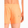 Зображення Puma Шорти для плавання PUMA Swim Men Short Length S #5: Orange