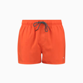 Изображение Puma Шорты для плавания PUMA Swim Men Short Length S