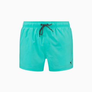 Зображення Puma Шорти для плавання PUMA Swim Men Short Length S