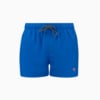 Зображення Puma Шорти для плавання PUMA Swim Men Short Length S #1: colonial blue