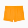 Зображення Puma Шорти для плавання PUMA Swim Men Short Length S #2: sun orange