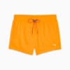 Зображення Puma Шорти для плавання PUMA Swim Men Short Length S #1: sun orange