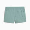 Изображение Puma Шорты для плавания PUMA Swim Men Short Length S #2: Dark Green