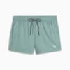 Изображение Puma Шорты для плавания PUMA Swim Men Short Length S #1: Dark Green