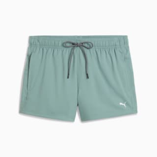 Зображення Puma Шорти для плавання PUMA Swim Men Short Length S