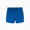 Зображення Puma Шорти для плавання PUMA Swim Men Short Length S #1: Vivid Blue