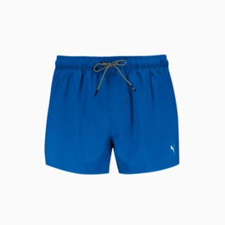 Зображення Puma Шорти для плавання PUMA Swim Men Short Length S