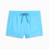 Зображення Puma Шорти для плавання PUMA Swim Men Short Length S #1: light blue