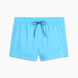 Зображення Puma Шорти для плавання PUMA Swim Men Short Length S