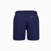 Изображение Puma Шорты для плавания PUMA Swim Men Medium Length #7: navy