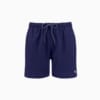 Зображення Puma Шорти для плавання PUMA Swim Men Medium Length #6: navy