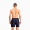 Зображення Puma Шорти для плавання PUMA Swim Men Medium Length #2: navy