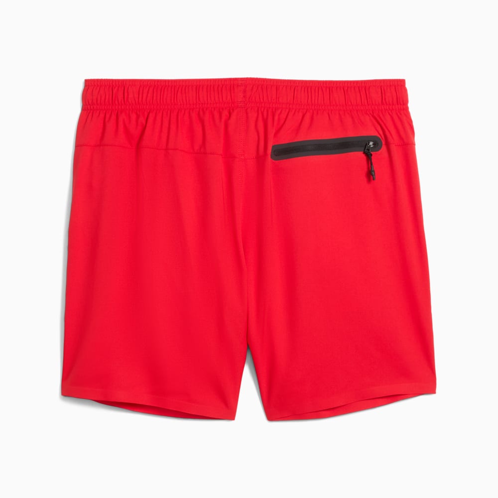 фото Шорты для плавания puma swim men medium length