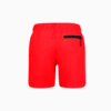 Зображення Puma Шорти для плавання PUMA Swim Men Medium Length #7: Red