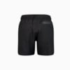 Изображение Puma Шорты для плавания PUMA Swim Men Medium Length #7: black