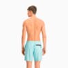 Görüntü Puma PUMA SWIM Erkek Şort Mayo #2