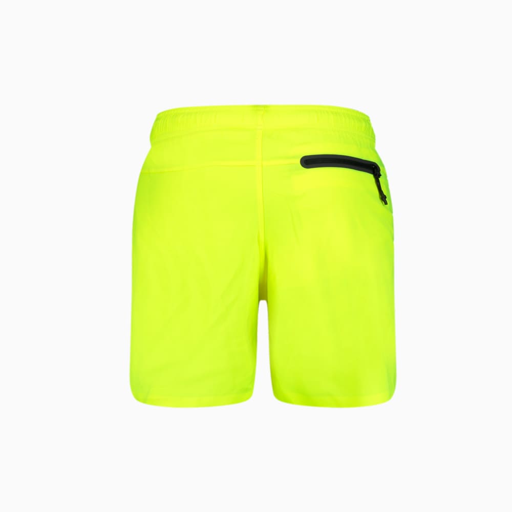 фото Шорты для плавания puma swim men medium length