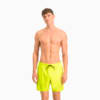 Зображення Puma Шорти для плавання PUMA Swim Men Medium Length #1: neon yellow