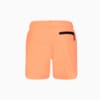 Зображення Puma Шорти для плавання PUMA Swim Men Medium Length #7: Orange