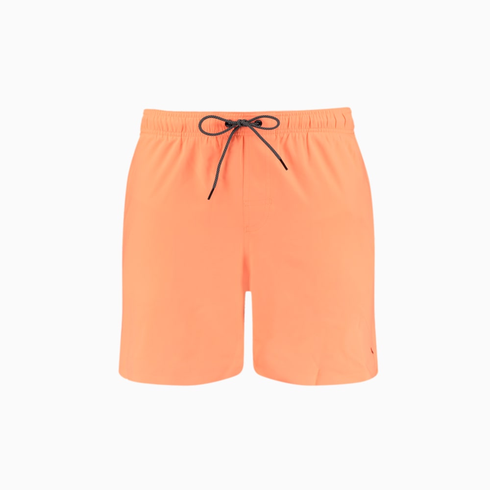 фото Шорты для плавания puma swim men medium length