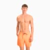 Зображення Puma Шорти для плавання PUMA Swim Men Medium Length #1: Orange