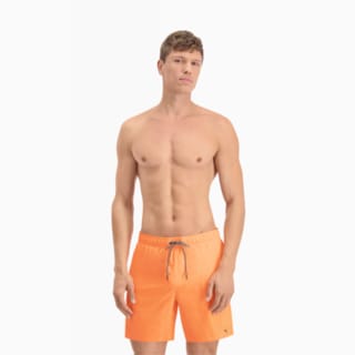 Görüntü Puma PUMA SWIM Erkek Şort Mayo