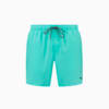 Изображение Puma Шорты для плавания PUMA Swim Men Medium Length #1: mint