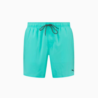 Зображення Puma Шорти для плавання PUMA Swim Men Medium Length