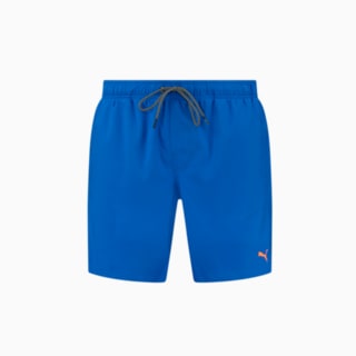 Зображення Puma Шорти для плавання PUMA Swim Men Medium Length