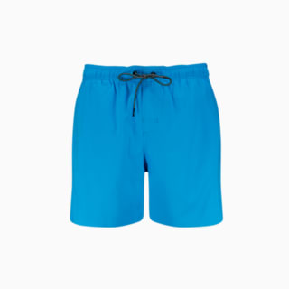 Изображение Puma Шорты для плавания PUMA Swim Men Medium Length