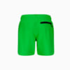 Изображение Puma Шорты для плавания PUMA Swim Men Medium Length #2: Green