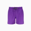 Изображение Puma Шорты для плавания PUMA Swim Men Medium Length #1: violet purple combo