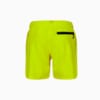 Зображення Puma Шорти для плавання PUMA Swim Men Medium Length #2: Yellow Alert