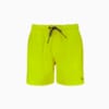 Зображення Puma Шорти для плавання PUMA Swim Men Medium Length #1: Yellow Alert