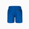 Зображення Puma Шорти для плавання PUMA Swim Men Medium Length #2: Vivid Blue