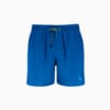 Зображення Puma Шорти для плавання PUMA Swim Men Medium Length #1: Vivid Blue