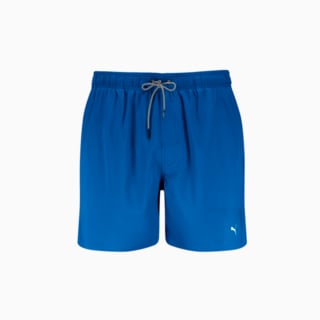 Зображення Puma Шорти для плавання PUMA Swim Men Medium Length