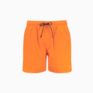 Зображення Puma Шорти для плавання PUMA Swim Men Medium Length