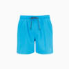 Изображение Puma Шорты для плавания PUMA Swim Men Medium Length #1: light blue